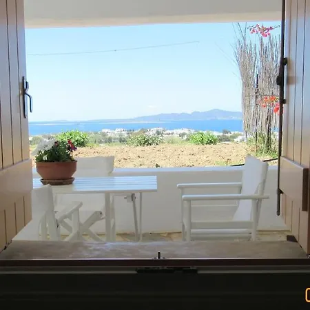 Holiday home Stone With Amazing View *