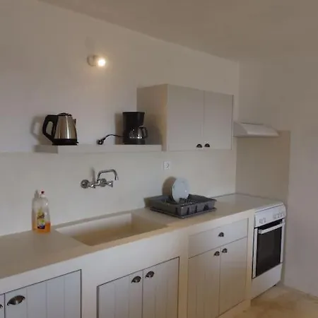 Holiday home Stone With Amazing View