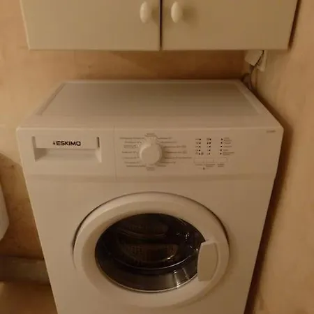 Stone With Amazing View Holiday home *