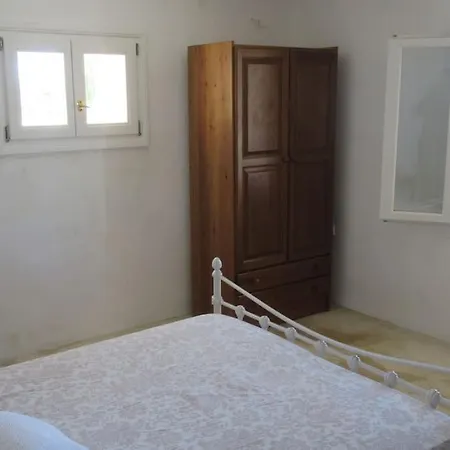 Stone With Amazing View Holiday home