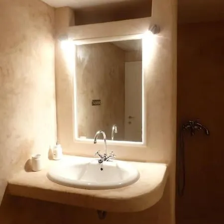 Holiday home Stone With Amazing View