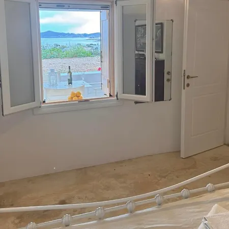 Stone With Amazing View Holiday home