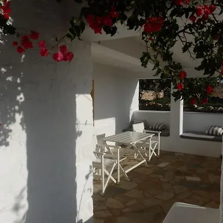 Holiday home Stone With Amazing View