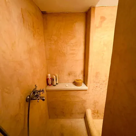 Holiday home Stone With Amazing View