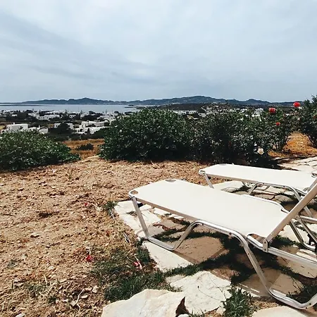 Holiday home Stone With Amazing View