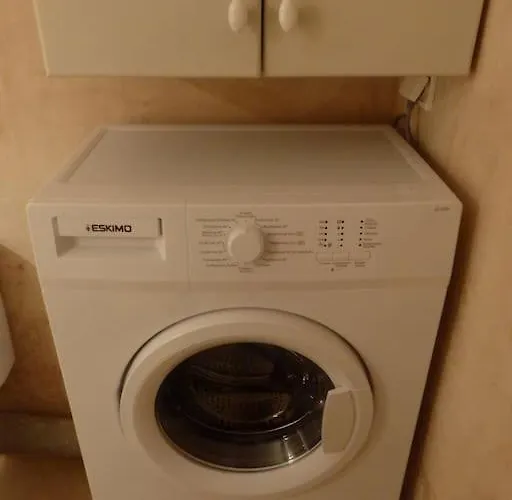 Stone With Amazing View Tatil Evi *