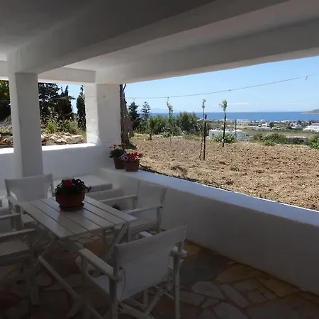 Stone With Amazing View Holiday home