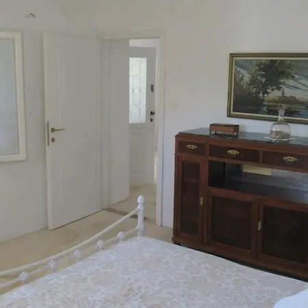 Stone With Amazing View * Angairia