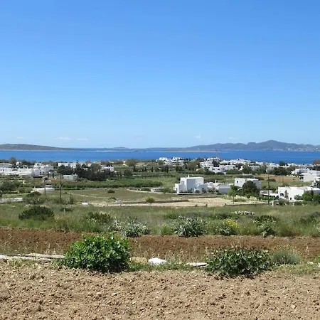 Stone With Amazing View Holiday home Angairia