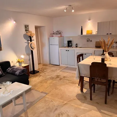 Stone With Amazing View Holiday home *