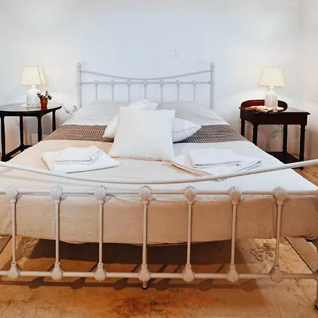 Stone With Amazing View * Angairia