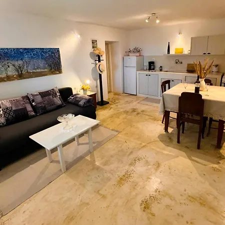 Stone With Amazing View Holiday home