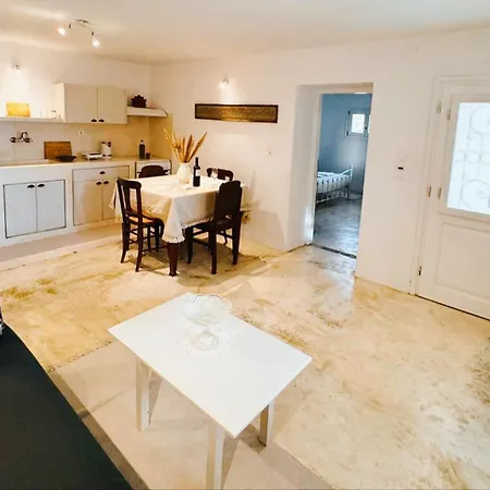 Stone With Amazing View Holiday home