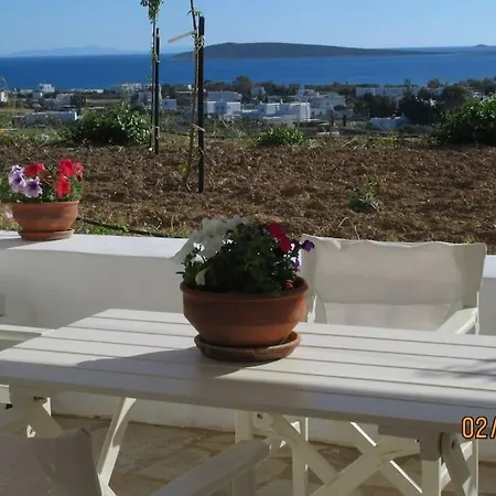 Holiday home Stone With Amazing View