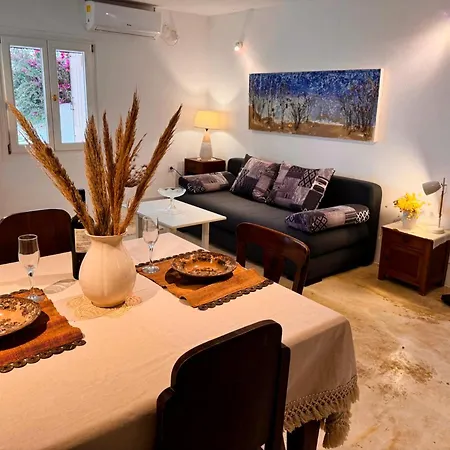 Stone With Amazing View Holiday home *