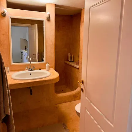 Stone With Amazing View Holiday home *