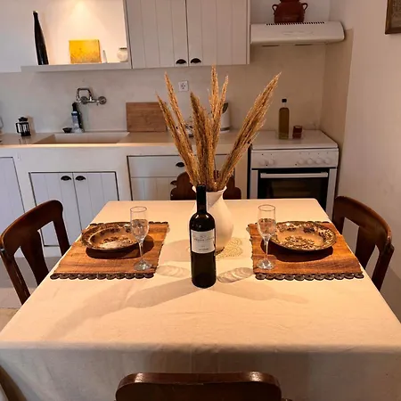 Holiday home Stone With Amazing View