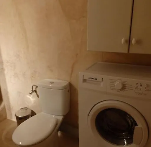 Stone With Amazing View Nyaraló *